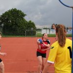 2016_06_02 in Bergrheinfeld